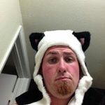 Frederick Kelly Robert Salisbury - @fredericksalisbury - Instagram