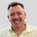 Rob Salisbury - Facebook