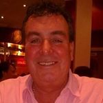 Robert Desmond Salisbury - @salisbury.robert - Instagram