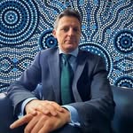 Robert Salisbury - @robertsalisbury - Instagram