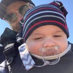 Robert Salisbury - @robertsalisbury45 - Instagram