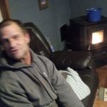 Robert Salisbury - @robertsalisbury36 - Instagram