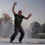 Robert Salisbury - @rs41297 - Instagram