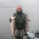 Robert Salisbury - @robert.salisbury.39 - Instagram