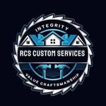 Robert Salisbury - @rcsenterprises25 - Instagram