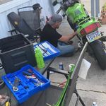 Robert Salisbury - @rsalisbury5299 - Instagram