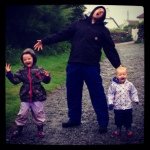 Robert Salisbury - @bobbby_sals - Instagram