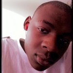 Robert Salisbury - @salisbury_27 - Instagram