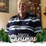 Robert Salisbury - @robert.salisbury.501 - Instagram