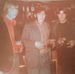 Robert Salisbury - Facebook