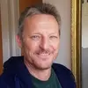 Robert Salisbury - @rjsalisbury - TikTok