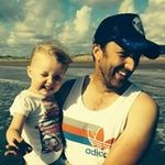 robert salisbury - @salisbury625 - Instagram