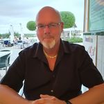 Robert Salisbury - @salisbury_robert_ - Instagram