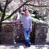 Robert Salisbury - @robert.salisbury - TikTok
