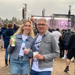 Robert Salisbury - @robert.salisbury.90 - Instagram