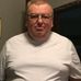 Robert Salisbury - Facebook