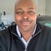 Robert Salisbury - Facebook