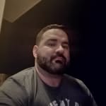 Robert Salisbury - @shockerrrrrrrrrrrrrrrrr - Instagram