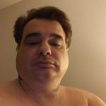 Robert Salisbury - @robert.salisbury.3760 - Instagram
