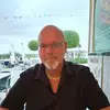 Robert Salisbury - @robertsalisbury11 - TikTok