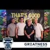 Robert Salisbury - @robert.salisbury75 - TikTok