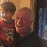 Robert Salisbury - @robert.salisbury.140 - Instagram