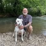 Robert Salisbury - @robert_salisbury_nwga - Instagram