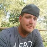 robert Salisbury - @salisbury4818 - Instagram