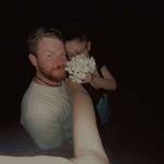 Robert Salisbury - @robert_salisbury01 - Instagram