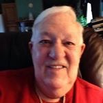 Robert Salisbury - @robert_salisbury - Instagram