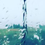 Robert Salisbury | British - @robertsalisburylandscapeart - Instagram