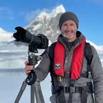 Robert Salisbury Knight - @robertsalisburyknight - Instagram