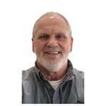 Robert Salisbury #Realtor - @robert_salisbury_realtor - Instagram