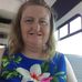 Roberta Salisbury - Facebook