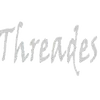robertsalisbury10 - @robertsalisbury10 - TikTok