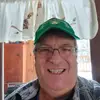 robertsalisbury20. - @robertsalisbury20 - TikTok