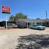 robertsalisbury58 - @robertsalisbury58 - TikTok
