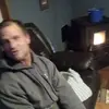 robertsalisbury81 - @robertsalisbury81 - TikTok
