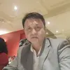 Robert - @robertsallet - TikTok