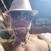 Robert Sallee - Facebook