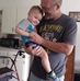Robert Sallee - Facebook