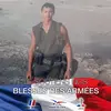 Robert Sallet - @robert.sallet - TikTok