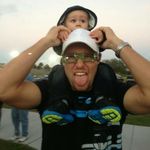 Robert Sallette - @tip568 - Instagram