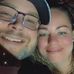 Robert Sallette - Facebook