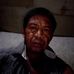 Robert Zoleta - Facebook