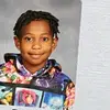 Robert.Sallee.21 - @robert.sallee.21 - TikTok