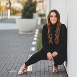 allie - @robertsallie221 - Instagram