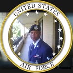 Robert Sallie - @robert.sallie.7 - Instagram