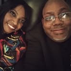 Robert Sallie - Facebook