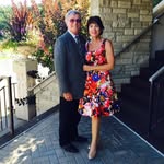 Robert Sallie Sales - @robertsalliesales - Instagram